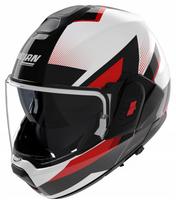 Motociklo šalmas NOLAN N120-1 CICLONE XXL, su Pinlock, ECE 22.06