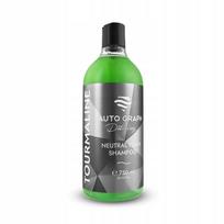 Automobilių šampūnas Auto Graph TOURMALINE Green Tropical, 750 ml