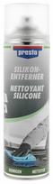 Valiklis MOTIP PRESTO riebalams, klijams ir silikonui, 500 ml