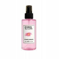 Automobilio gaiviklis EYFEL, 150 ml, Garden of Flowers