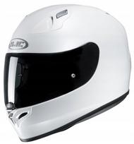 Motociklininko šalmas HJC FG-17, XL dydis