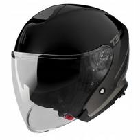 Atviro tipo šalmas MT Thunder 3 SV Jet Xpert C3 11207682214