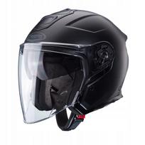 Motociklo šalmas CABERG FLYON II, kompozitinis, matinis, ECE 2206, L dydis