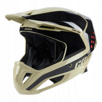 Keturratininko šalmas Can-Am Pyra Fade, XL dydis, 9290781202