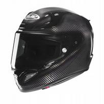 Šalmas HJC RPHA 12 CARBON XL, tamsus skydelis, Pinlock