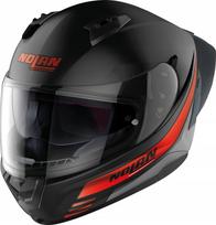 Motociklininko šalmas NOLAN N60-6 SPORT OUTSET su Pinlock, dydis L