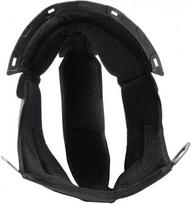 Šalmo paminkštinimas Schuberth C3 Pro, dydis 64/65