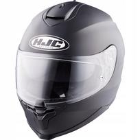 Motociklininko šalmas HJC C70 Touring