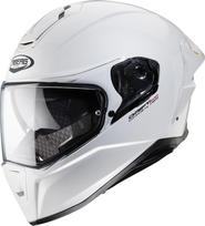 Motociklininko šalmas CABERG DRIFT EVO su Pinlock, dydis M