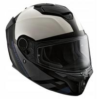 Motociklo šalmas BMW Xomo Carbon ECE, 59/60