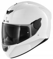 Motociklininko šalmas SHARK D-SKWAL 2, M dydis