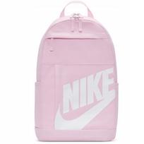 Kuprinė Nike Elemental DD0559-664