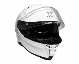 Motociklininko šalmas ROXAR BAYAMO EVO Z-LINE, dydis M
