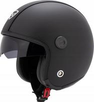 Atviras motociklo šalmas NEXX X.70 CORE, dydis S