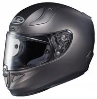 Motociklininko šalmas HJC R-PHA-70, pilkšvai titano, XL