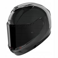 Motociklo šalmas NOLAN X-904 ULTRA CARBON PURO 324 Carbon Blizgus, M dydis
