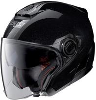 Motociklo šalmas NOLAN N40-5 06 SPECIAL N-COM, dydis L, ECE 22-06
