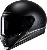Motociklininko šalmas HJC V10 MC5SF, dydis M