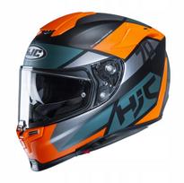 Motociklininko šalmas HJC R-PHA-70 DEBBY