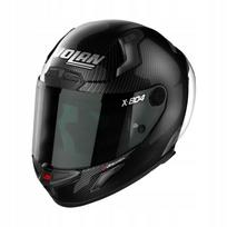 Motociklo šalmas NOLAN X-804 RS Ultra Carbon Puro 1, XL, karboninis