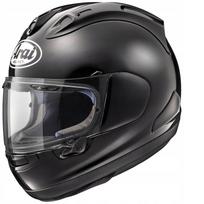 Motociklininko šalmas ARAI RX7V EVO Diamond Black, dydis S