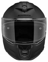 Motociklo šalmas SCHUBERTH S3, integralinis, tinka chopper, cruiser, scrambler modeliams