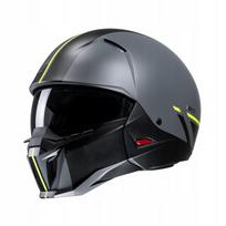 Motociklininko šalmas HJC i20 BATOL MC3HSF M