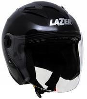 Atviras miesto motorolerio šalmas LAZER ORLANDO EVO rM