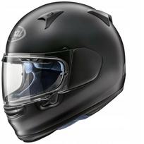 Šalmas ARAI Chaser-X Frost Black S