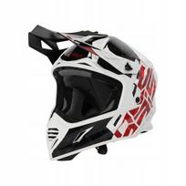 Krosinis šalmas Acerbis X-Track 2206 Enduro S
