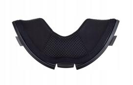 Smakro apsauga šalmui LS2 FF325 STROBE