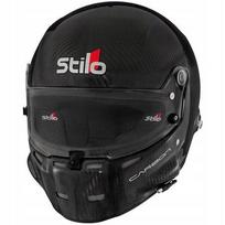 Ralio šalmas STILO ST5F Carbon (FIA 8859-15)