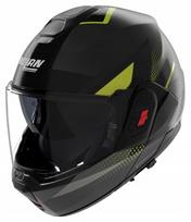 Motociklo šalmas NOLAN N120-1 CICLONE XL, su Pinlock, ECE 22.06