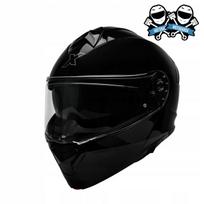 Šalmas ROXAR PANAME EVO Z-LINE JAW su skydeliu