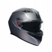 Šalmas AGV K3, dydis L