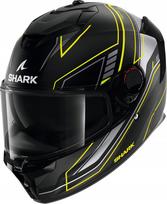 Motociklininko šalmas Shark Spartan GT Pro Toryan