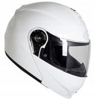 Šalmas OZONE FP 01, XXL dydis