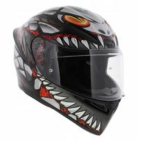 Motociklininko šalmas AGV K1 S LYZARD rM, ECE 22/06