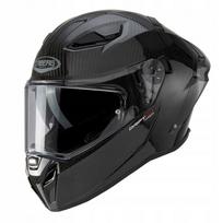 Integralinis šalmas CABERG DRIFT EVO II CARBON, XXL