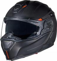 Motociklininko šalmas NEXX X.VILITUR, tinka chopper ir cruiser motociklams