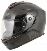 Motociklininko šalmas NOLAN X-903 CARBON integralinis, turistinis