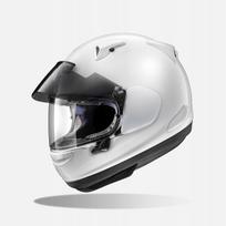Motociklininko šalmas ARAI QV_PRO DIAMOND, sportinis, saugus, integralinis