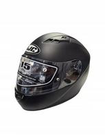 Motociklininko šalmas HJC CS-15 R