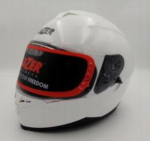 Motociklo šalmas LAZER VERTIGO EVO Z Line, L dydis