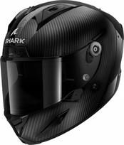 Sportinis šalmas SHARK AERON Full Carbon, S dydis