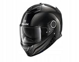 Motociklininko šalmas SHARK SPARTAN CARBON, rožinis, XXL
