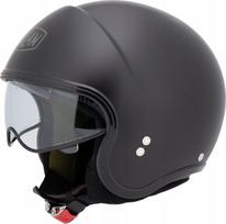 Atviras motociklo šalmas NOLAN N21 VISOR CLASSIC