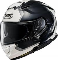 Motociklininko šalmas Shoei GT-Air 3 Realm TC-5, M dydis