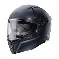 Motociklo šalmas CABERG AVALON juodas matinis S dydžio