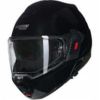 Motociklininko šalmas NOLAN N120-1 CLASSICO XL, su Pinlock, ECE 22.06